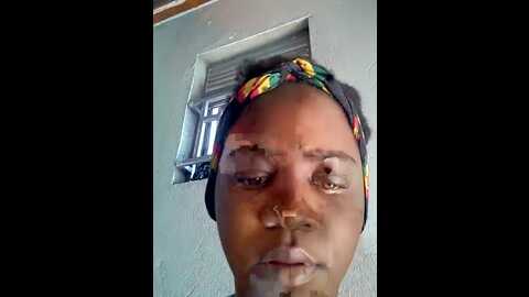 nancy_0ne @ stripchat on 20230923