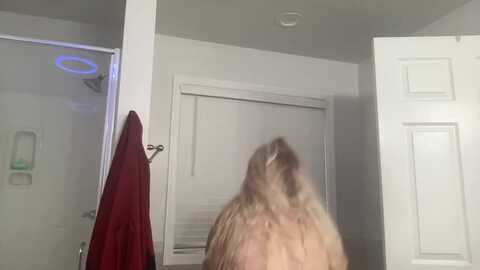 nastassia89