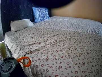 nasty_sharz @ stripchat on 20230923