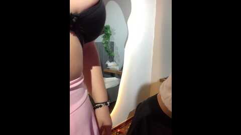 natalia_vannesaa @ stripchat on 20230923