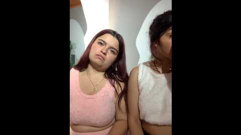 natalia_vannesaa @ stripchat on 20230923