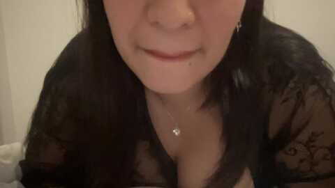 natashapers @ stripchat on 20230923