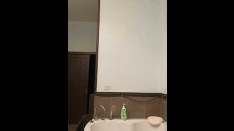 naughty_queen_x @ stripchat on 20230923