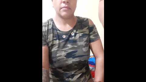 naughtygirls2023 @ stripchat on 20230923