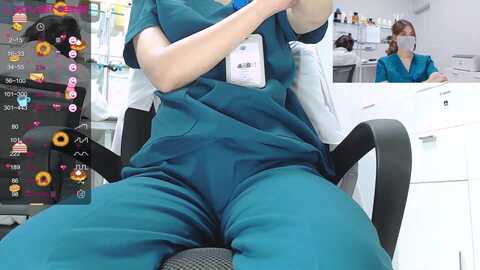 naughtylab_office @ stripchat on 20230923