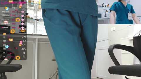 naughtylab_office @ stripchat on 20230923