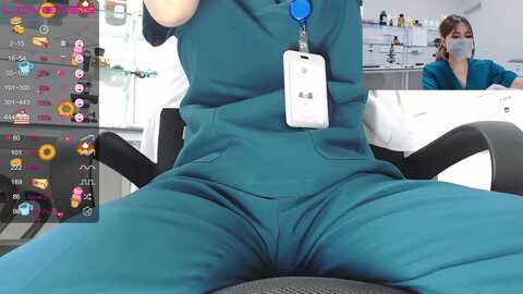 naughtylab_office @ stripchat on 20230923