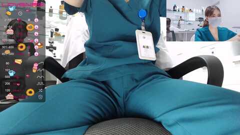 naughtylab_office @ stripchat on 20230923