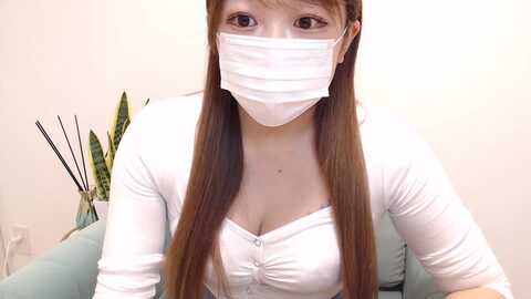 ochan___x @ stripchat on 20230923