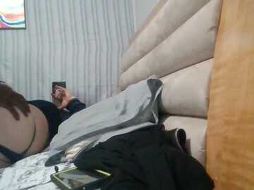 ourlittlesecret_69 @ stripchat on 20230923