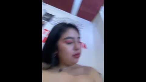 pamelaftmia @ stripchat on 20230923