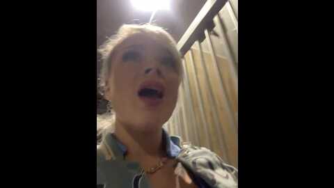 pennyprincess @ stripchat on 20230923