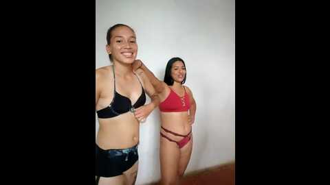 powerful_naughty_latinas @ stripchat on 20230923