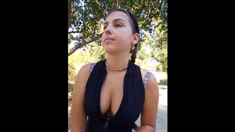 princess_afina @ stripchat on 20230923