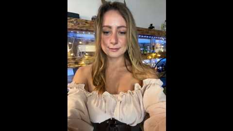 puzdosia @ stripchat on 20230923