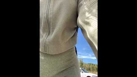 puzdosia @ stripchat on 20230923