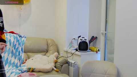 radiants_two @ stripchat on 20230923