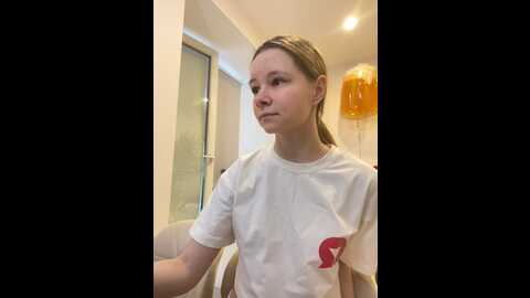 radiants_two @ stripchat on 20230923