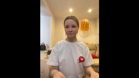 radiants_two @ stripchat on 20230923