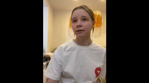 radiants_two @ stripchat on 20230923