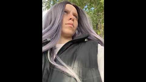 rinamood @ stripchat on 20230923