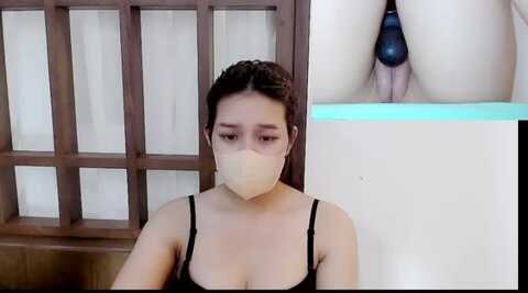 sam_18virg @ stripchat on 20230923