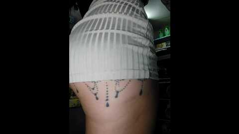 sammyqueenx21 @ stripchat on 20230923