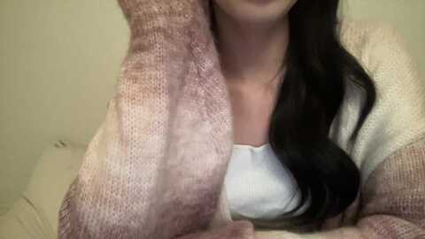 sayaka_xo @ stripchat on 20230923