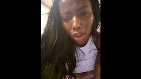 sexgreat @ stripchat on 20230923