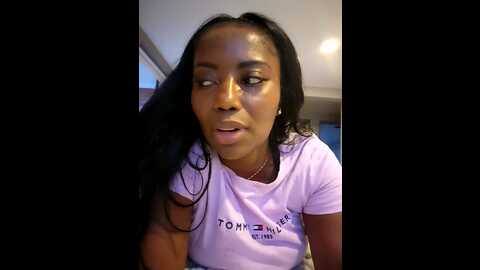 sexgreat @ stripchat on 20230923
