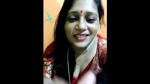 sexy_mona56 @ stripchat on 20230923