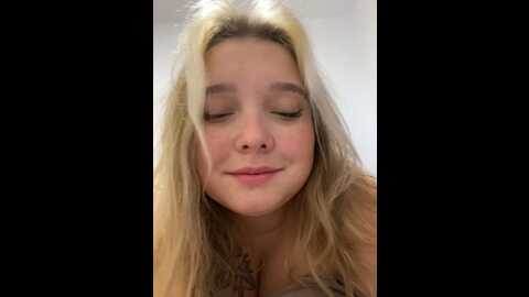 sofiaadams @ stripchat on 20230923