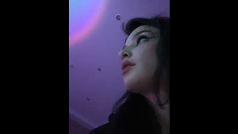 sparklediamont @ stripchat on 20230923