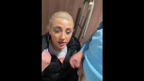 strongqueen @ stripchat on 20230923