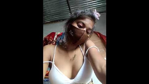suhana_babu
