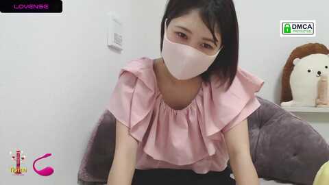 suzu_ @ stripchat on 20230923