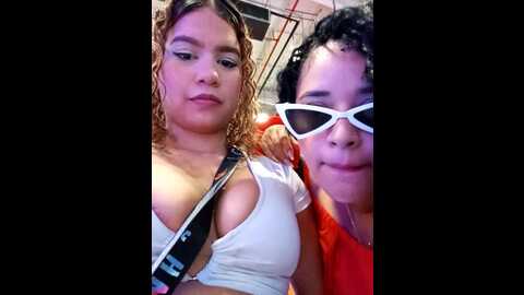 sweetsininpublic @ stripchat on 20230923