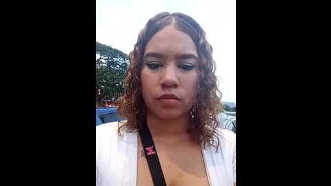 sweetsininpublic @ stripchat on 20230923