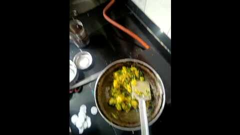 tarivishu23 @ stripchat on 20230923