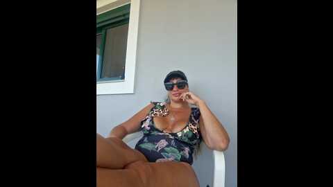 thegoddessbianca @ stripchat on 20230923