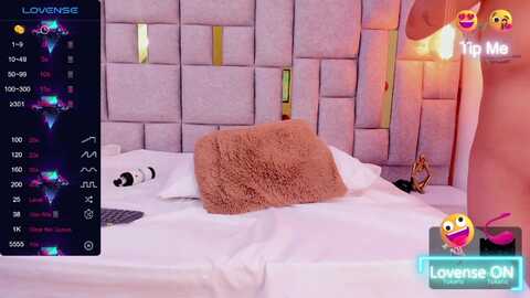 thiago_samantha @ stripchat on 20230923