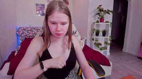 tommy_and_katie @ stripchat on 20230923
