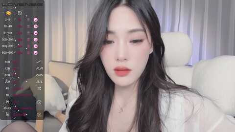 uuxiaocai @ stripchat on 20230923