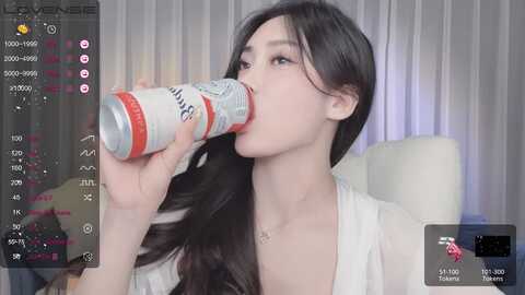 uuxiaocai @ stripchat on 20230923