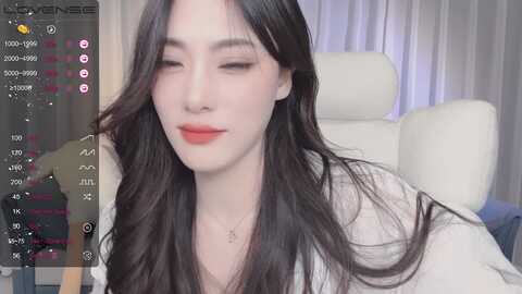 uuxiaocai @ stripchat on 20230923
