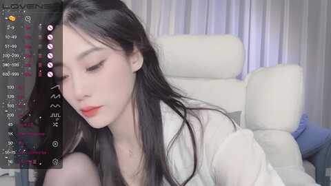 uuxiaocai @ stripchat on 20230923