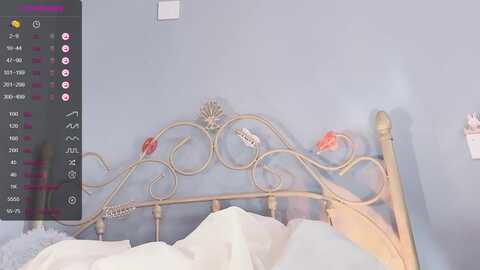 virginia_ @ stripchat on 20230923