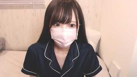 x_mitsuki_x