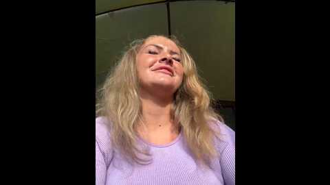 xlolitax_96 @ stripchat on 20230923