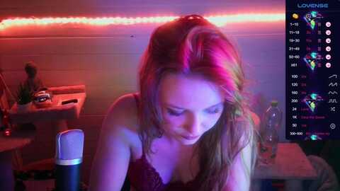 youngsofie
